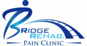 Bridge Rehab & Pain Clinic